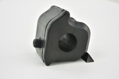 360 Grad Ansicht 36