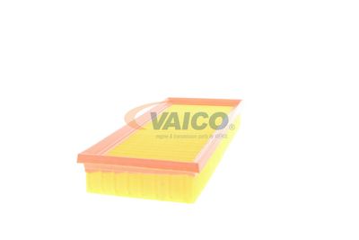 FILTRU AER VAICO V302310 49