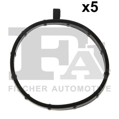 INEL ETANSARE COMPRESOR