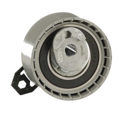 ROLA INTINZATOR CUREA DISTRIBUTIE GATES T43034 26