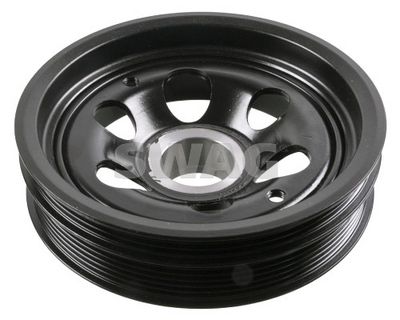 FULIE CUREA ARBORE COTIT