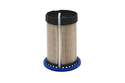 KRAFTSTOFFFILTER CONTINENTAL 28000241842 8