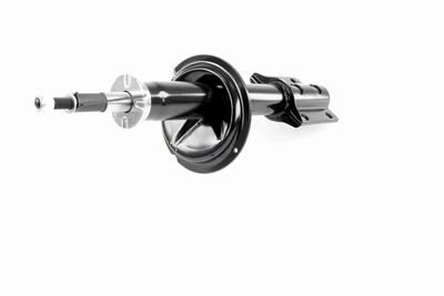 STOßDäMPFER VAICO V220541 4