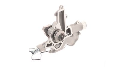 POMPă DE APă RăCIRE MOTOR SKF VKPC85220 25