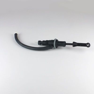 GEBERZYLINDER KUPPLUNG DELPHI LM80312 16