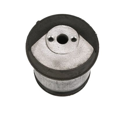 SUPORT AX GATES AWS2361 63