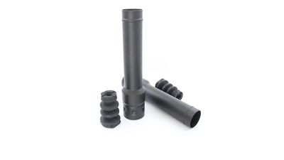 CHIT PROTECTIE PRAF AMORTIZOR SKF VKDP42900T 31