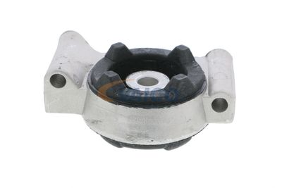 LAGERUNG SCHALTGETRIEBE VAICO V100265 12