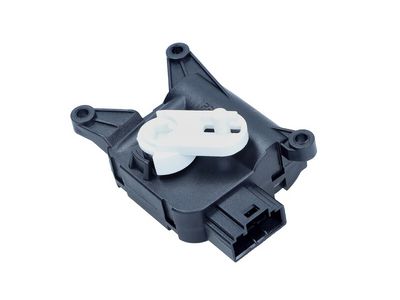 STEROWNIK KLIMATYZACJI SILNIK KROKOWY VW A3/OCTAVIA/CADDY
