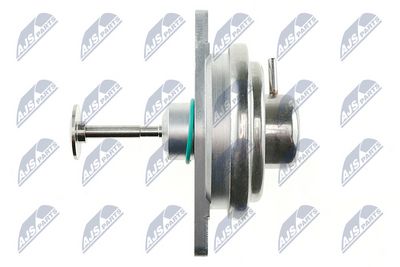AGR - Ventil NTY EGR-PL-002