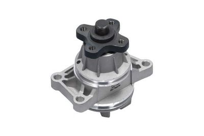 POMPă DE APă RăCIRE MOTOR Kavo Parts SW1908 13