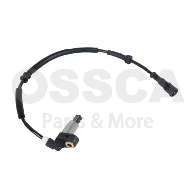 датчик, обороти на колелото OSSCA 30583