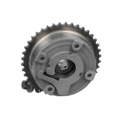 REGULATOR AX CU CAME ET ENGINETEAM VT0005 16