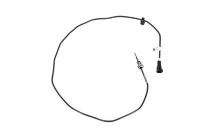 SENSOR ABGASTEMPERATUR NRF 707391 36