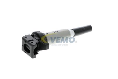 BOBINA DE INDUCTIE VEMO V20700025 46