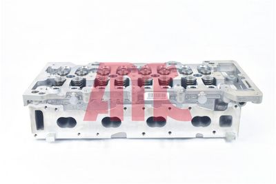 Hlava valca AMC 908344