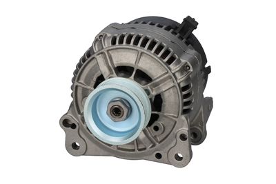 GENERATOR / ALTERNATOR VALEO 437618 27