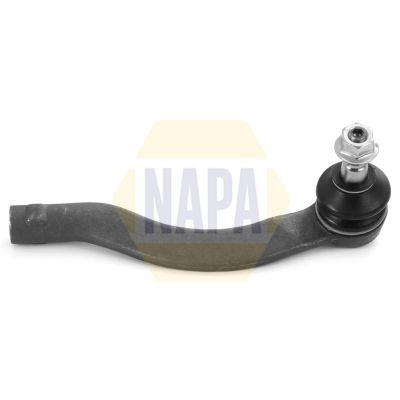 NAPA Tie Rod End NST7094