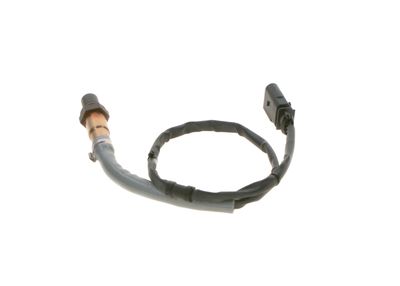 SONDA LAMBDA BOSCH 0258006895 16