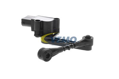 SENSOR NIVEAUREGULIERUNG VEMO V48720088 24