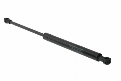 газов амортисьор, капак на двигателя ÜRO Parts 51237118370