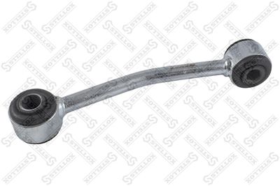 биалета STELLOX 56-03793A-SX