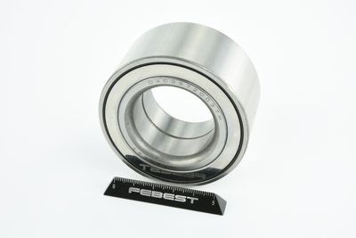 RULMENT ROATA FEBEST DAC39720037M 4