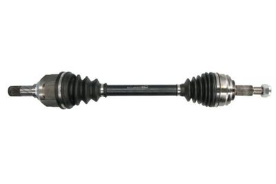 Drive Shaft G2R184PC