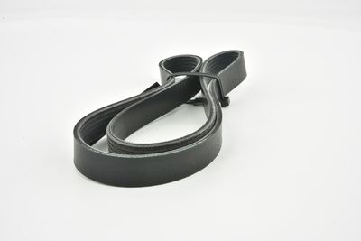 CUREA TRANSMISIE CU CANELURI FEBEST 881286L1113 17