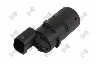 Sensor, park distance control 120-01-086