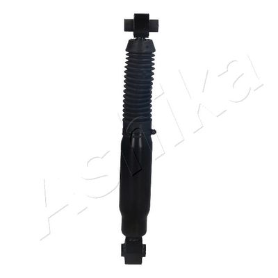 Shock Absorber MA-00660