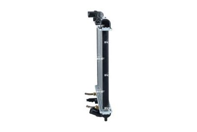 Vorschau 53408A Ansicht 2
