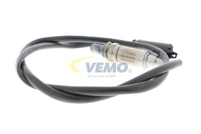 SONDA LAMBDA VEMO V20760023 37