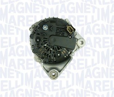 GENERATOR / ALTERNATOR MAGNETI MARELLI 944390903170 2