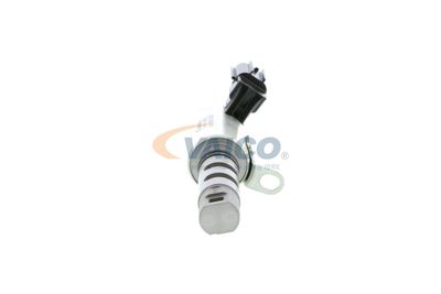 SUPAPA COMANDA POZ. ARBORE CU CAME VAICO V401562 48
