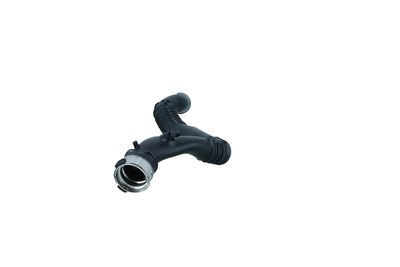 FURTUN EAR SUPRAALIMENTARE NRF 166639 3