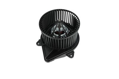 VENTILATOR HABITACLU NRF 34156 24