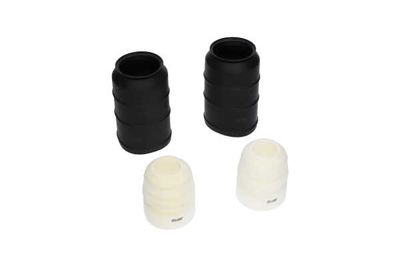 CHIT PROTECTIE PRAF AMORTIZOR Kavo Parts SPK10021 27