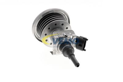MODUL DOZARE INJECTIE ADITIV VEMO V24680002 45