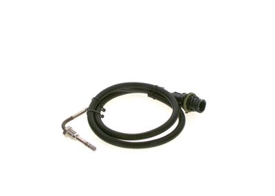 SENSOR ABGASTEMPERATUR BOSCH 0986259094 25