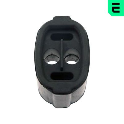 SUPORT SISTEM DE ESAPAMENT