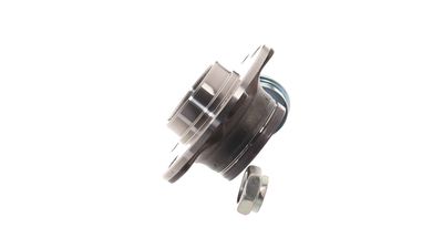 SET RULMENT ROATA SKF VKBA6725 8