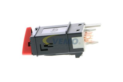 COMUTATOR LUMINI DE AVARIE VEMO V10730179 25