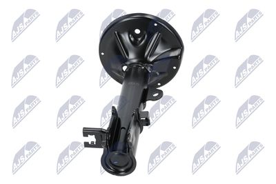 AMORTIZOR NTY AKA322 17