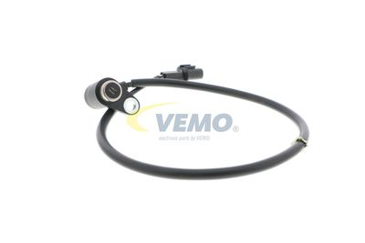 SENZOR TURATIE ROATA VEMO V37720123 43
