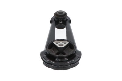 SUPORT MOTOR Kavo Parts EEM6711 3