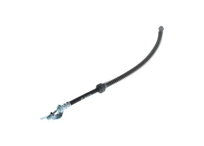 FURTUN FRANA BOSCH 1987476906 9