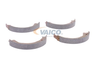 SET SABOTI FRANA FRANA DE MANA VAICO V250161 24