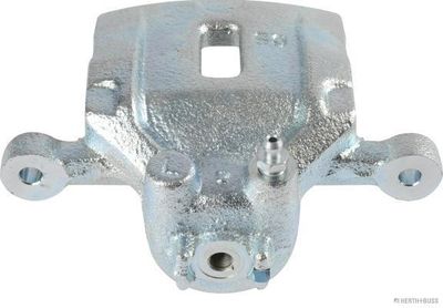 ETRIER FRANA Herth+Buss Jakoparts J3210510 1