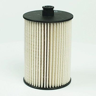 KRAFTSTOFFFILTER DELPHI HDF640 1